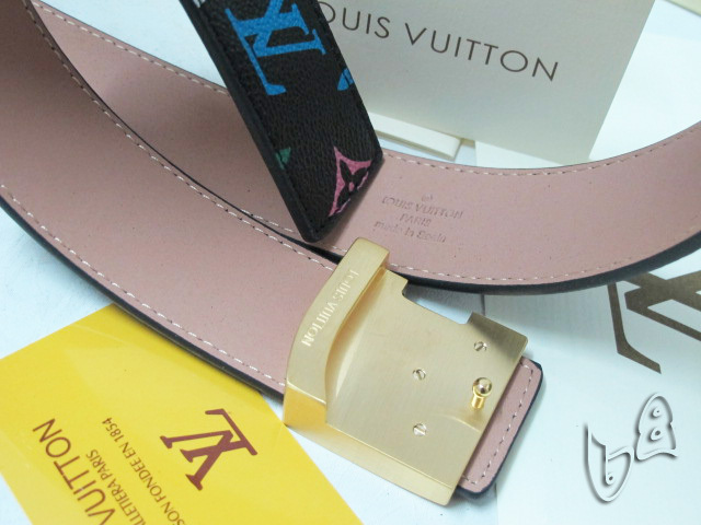 LV belt LB   (12)